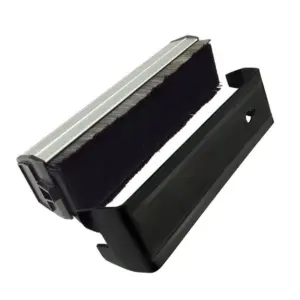 Sa0ca2710386e4341a71ea8d47cd995adk