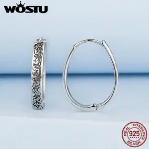 Sa0d6ec5e151245fd9c564fbdad829636j