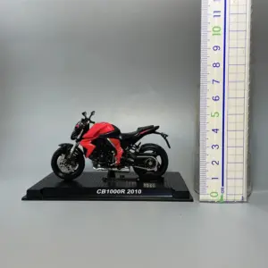 Sa0e5b80fec1640cb84c787234c55d9baD