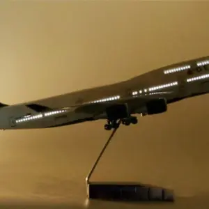 Sa0ef11c3f9fa4cbf919ba95bc3c80c0aU