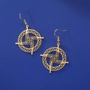 Sa0fc72ea232e4581ada0e2dd01259d8do