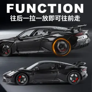 Sa0fd1c6a923741499de6256c238038b45