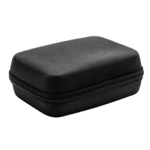 Sa10eeef5bea24c66a203cbf6b922a459v