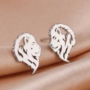 Sa119ca5b7960403ead4c6f3fda031874g