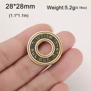 Sa11f569cffee4d24bac013a5a58ca827A