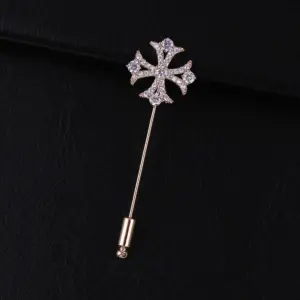 Sa121783b259d45d7aa5569dd69f5c52dL