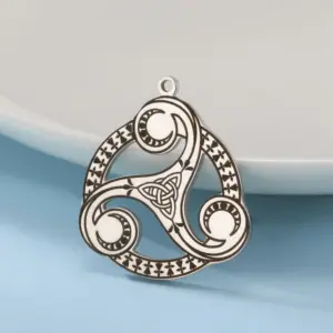 Sa135d1a9a9ef42ffacdac48975892a533