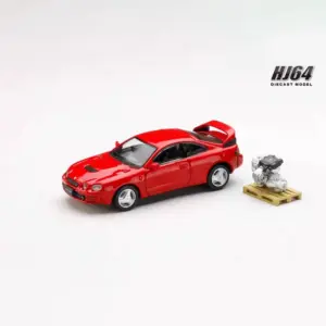 Sa13e7419258443a89085c8314b9a49beu