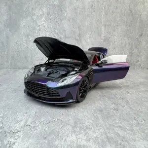 Sa144c826290c4219bc25e0c0df0680c8n