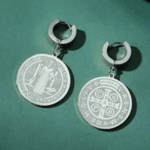 Sa14b677b4e9d4feabd7716b4d8aacad6j