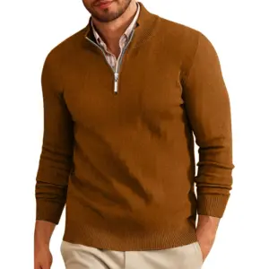 Sa14fb9d0f96e4db8bc813e7497e73aabY