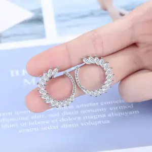 Sa152a972ec99400394cd5431369d2f04k