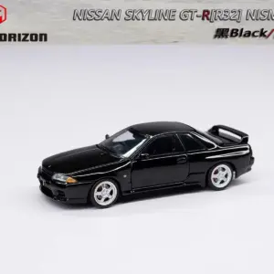 Sa15909caf7944051951cf1a2f0c9de9ev