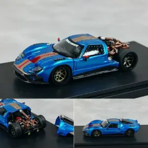 Sa159bb0dc9274fb780602157bc55192fL