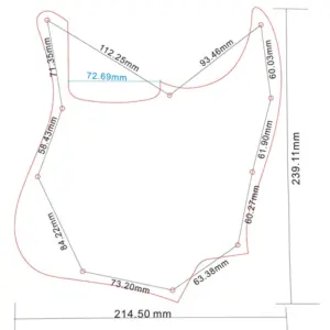 Sa15cfb33628a428f9eaf377cbacc6747T