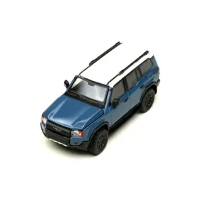 Sa15fac7981fd4e9c9fa7cdf9edeabb8f2