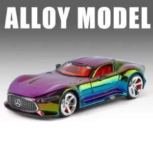 Sa1683646f1a34c60b3a5facc977630967