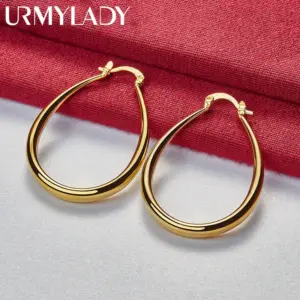 Sa1696a925d5e41f598a25b0ff27835faM