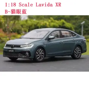 Sa16bc0472554483ba0754cc170485526b