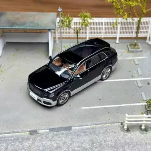 Sa16be7e74bd44ca9bc71c38448f10fadr