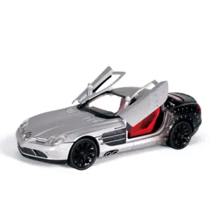 Sa172416bbff845b582bc6e3d26aae579f