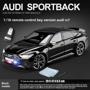 Sa1734c215c2c473b93894f7b6ac46ad2X