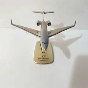 Sa181b7e917614e59b5f4aca9af7a16d2f