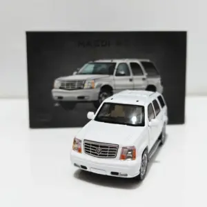 Sa18333e4afb2424888610f3ee8bb46d7r