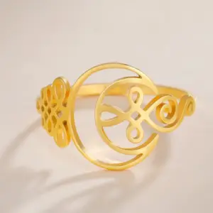 Sa183546d8f3047c9b4a0fd150115381a6