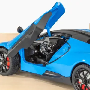 Sa1857d773091409fa172ba5a2ea7acafQ