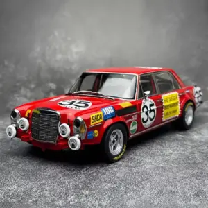 Sa18c8a4144b242df903e3cac2b8fc620Y