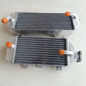 Sa18e4f03668541f6a6eb0fd229df3989Z