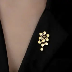 Sa18e7f66afb448c79f0d1de0507062deh