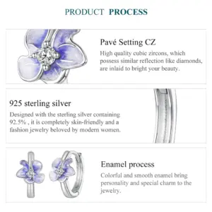 Sa19958304e124ef9be6c1e63b283e6e6L