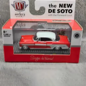 Sa19e52661f1745229a4eb41c5ee8d893R