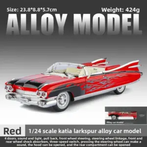 Sa1a041d2881f4254b607c489d47150bcY