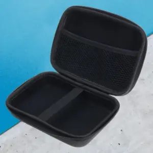 Sa1abc469dcf0427081266f9309bc698cB