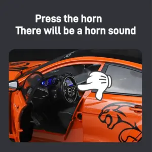 Sa1b5eb58850f4a898f4d260e9f05b1feJ