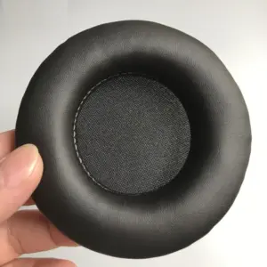 Razer Kraken Pro Replacement Ear Cushions - 90mm 12 Sa1b6f8d3d18e44f286a60c812045b241r