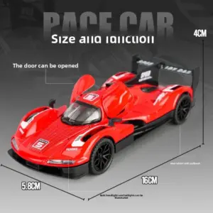 Sa1bf9b641e284476b4af329713015473i