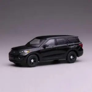 Sa1c09d1fdee2490a8f3dfaaa4bc0602dZ