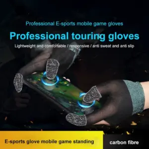 Sa1d77b2b240e496cbb40384374c09297S