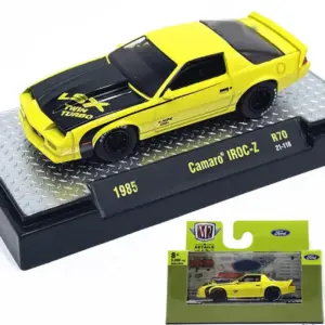 Sa1ded4527dff44aca8fa24f5bad755c3e