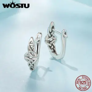 Sa1e9e711dd62420b903505b7811e3e380