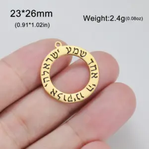 Sa1f22ae056e44c19baa08e3b1ed86340N