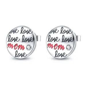 Sa1f3d5494fd242bea8517f501dd71b08k