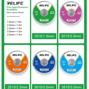 Sa1f4d758a2cd4108b71b755c2c48bdf0S