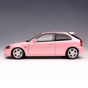 Sa203fed209234d279fb8614176723d41h