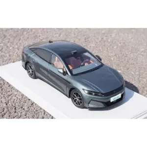 Sa208482e3f6f407e962804b9885e0cd4I