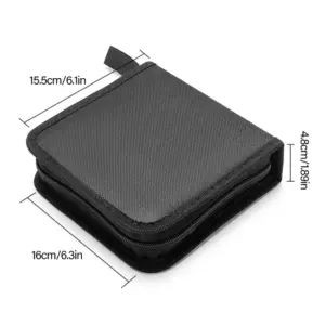 Sa20d06adc3cf4dab90e075f3ebea504aN